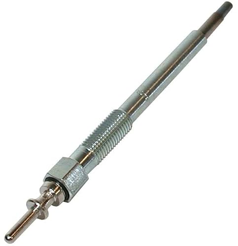 Glödstift BOSCH 0 250 603 004 4047024384279