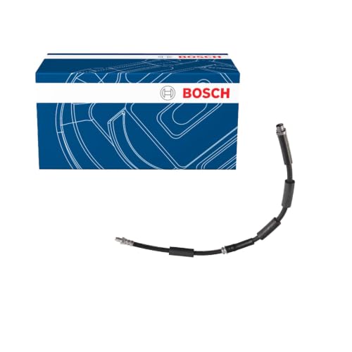 Bromsslang BMW X5 4047025288989