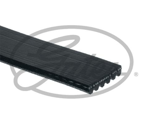 Flerspårsrem GATES 6PK2305 5414465356384