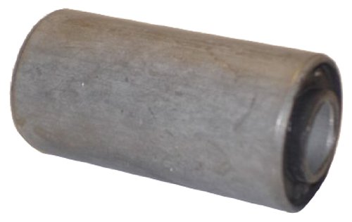 JAPANPARTS RU 605 Bussning, bladfjäder Fram 8033001150780 JAPANPARTS RU 605 Bussning, bladfjäder Fram 8033001150780