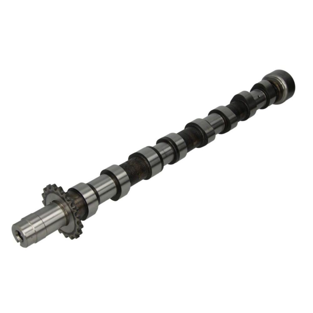 Kamaxel AE CAM749 4044197465224 Kamaxel AE CAM749 4044197465224