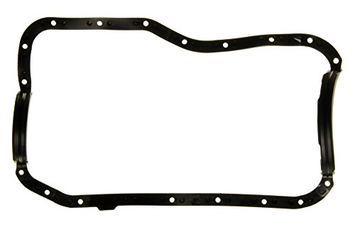 Ajusa 14027700 Oljetrågspackning Renault Clio I 8427769239717