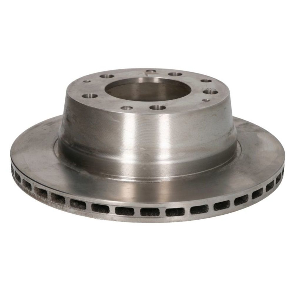 Bromsskiva BREMBO 09.5784.10 8020584578414