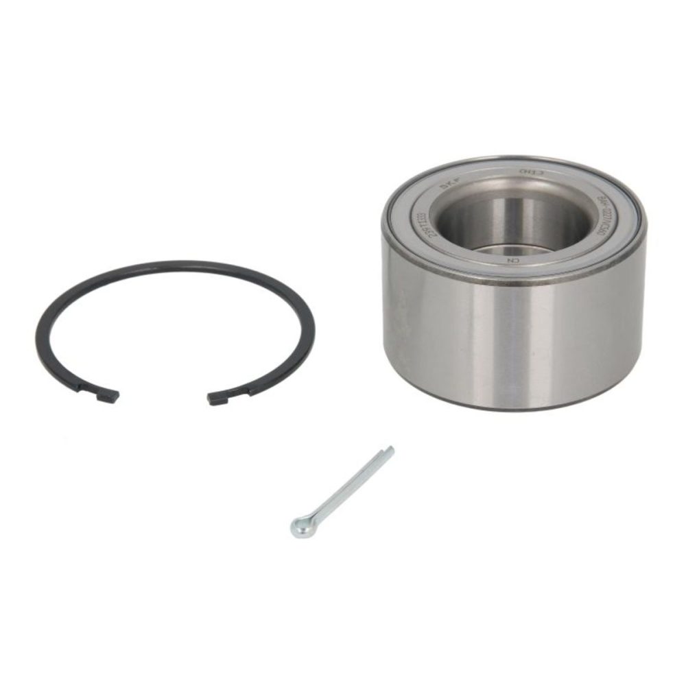 Hjullagerssats Skf VKBA 3997 7316572893784