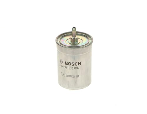 Bosch Bränslefilter 0 450 905 007 Mercedes-Benz 3165141017748