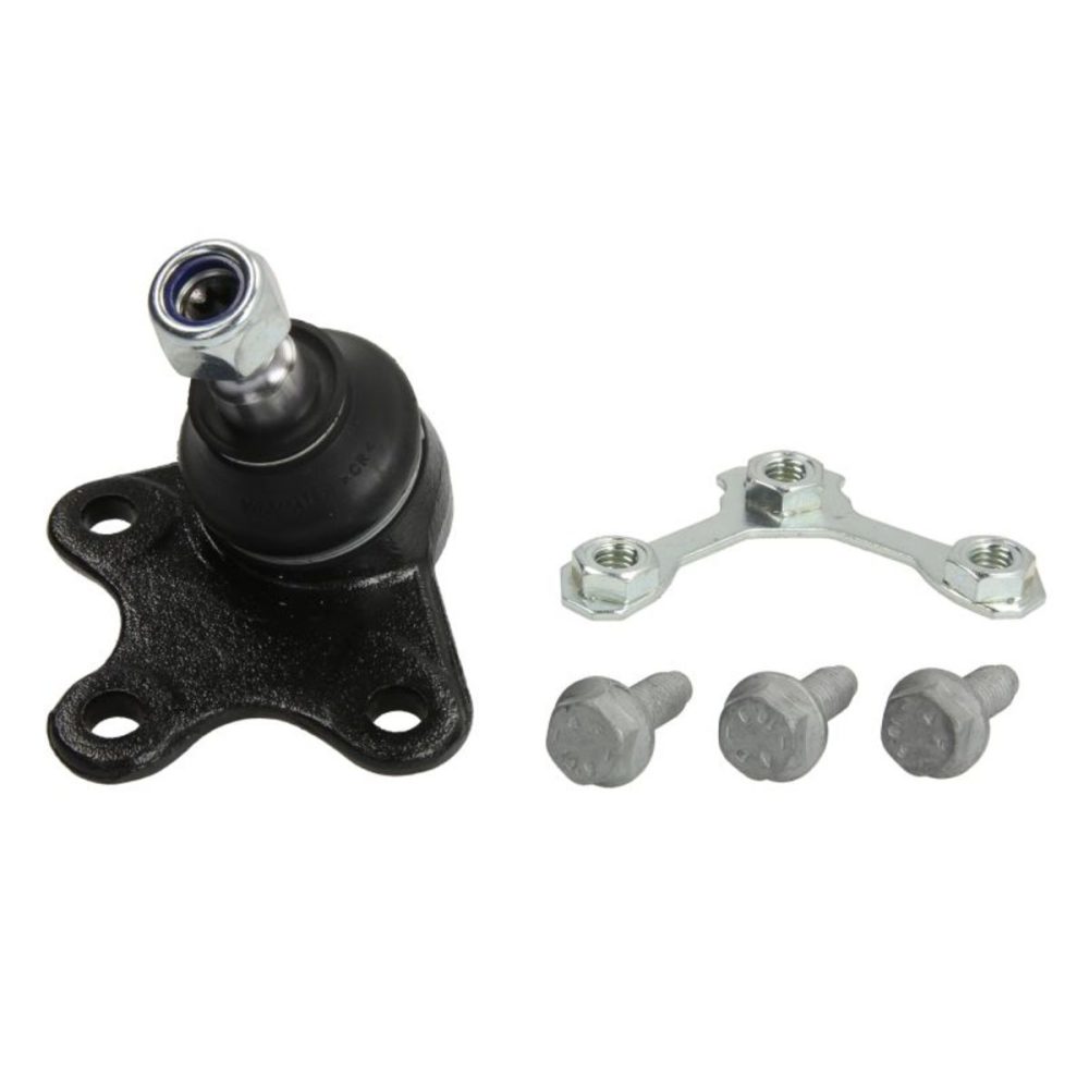 FEBI BILSTEIN Stöd-styrstag 19412 4027816194125