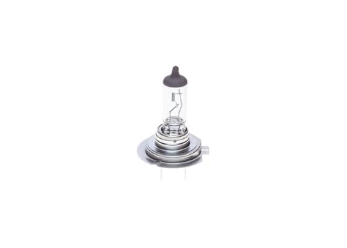 Glödlampa, fjärrstrålkastare BOSCH 1 987 302 079 3165143379509