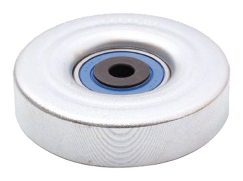 JAPANPARTS RP 600 Galet Enrouleur TOYOTA: Yaris I 3/5 portes, DAIHATSU: Terios II, 8033001719376