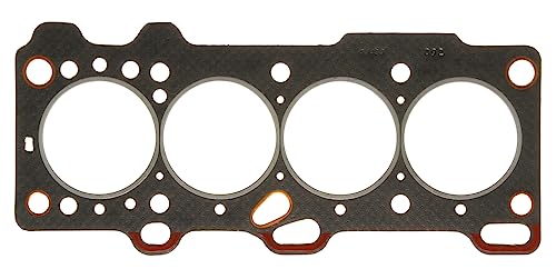 Ajusa 10119900 Topplockspackning 1,2mm 67mm 8427769553257