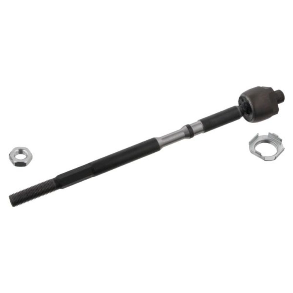 Inre styrled FEBI BILSTEIN 34182 4027816341826