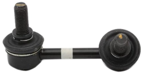 JAPANPARTS SI K22R Barre Stabilisatrice avant droite 8033001866629