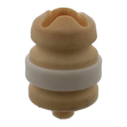 Febi Bilstein Gummibuffert, fjädring - 36847 4027816368472