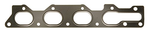 AJUSA 13195200 Avgasgrenrörspackning MULTILAYER STEEL 8427769755880
