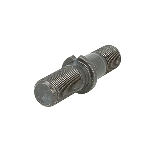 FEBI BILSTEIN Hjulbult 05208 4027816052081