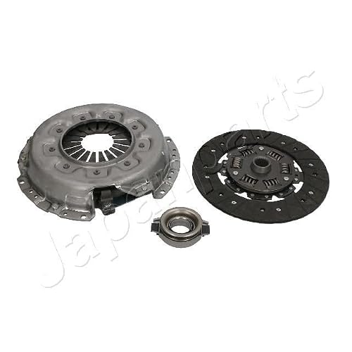 JAPANPARTS KF 160 Kit d’Embrayage 250 NISSAN: Pick Up 8033001087413