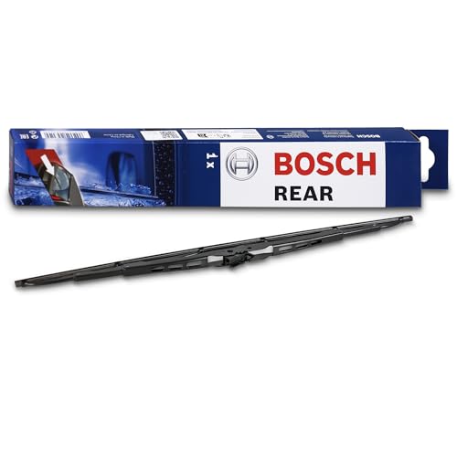 Bosch Twin Rear H450 Torkarblad – 450 mm – Artikelnummer 3 397 004 763 3165141087550