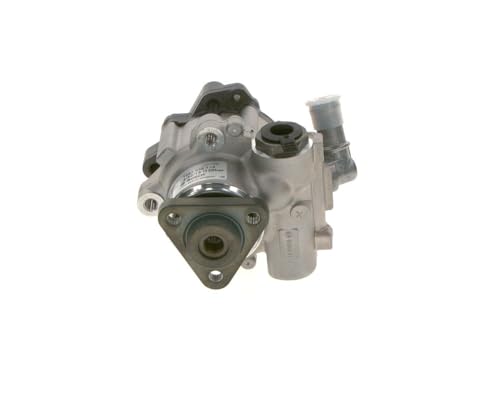 Bosch Styrservopump K S00 000 598 Audi A6 4047025446310