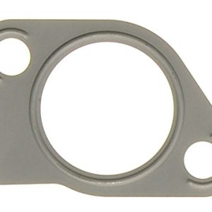 AJUSA 13071600 Joints De Collecteur d’Echappement FORD: Sierra Mk1 3/5 portes, Granada Break, 8427769272325