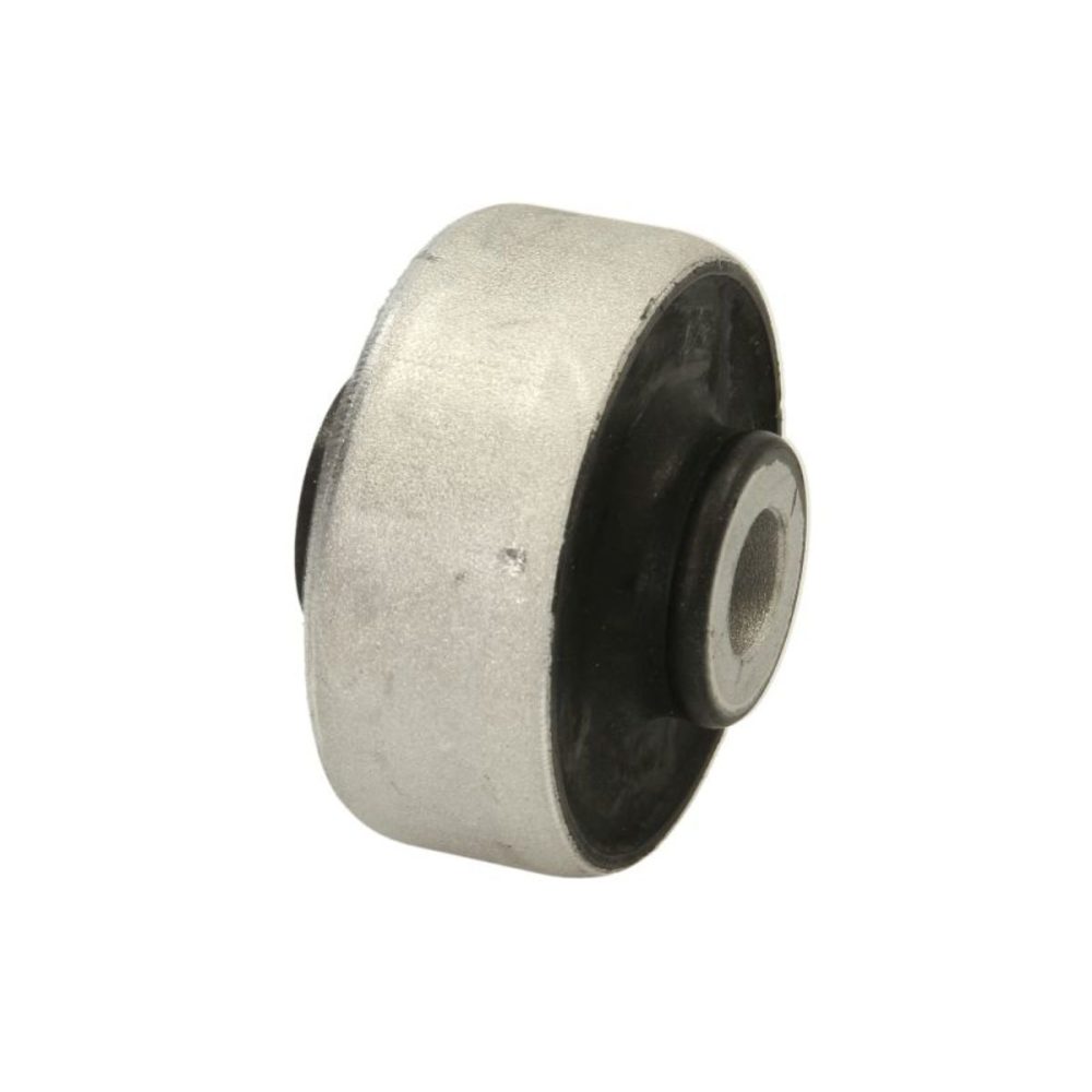 FEBI BILSTEIN Länkarmsbussning 26535 4027816265351
