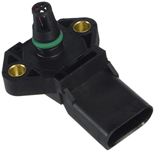 EPS 1.993.075 Capteur de pression barométrique, adaptation à l'altitude Made in Italy OE Equivalent VOLKSWAGEN: GOLF 7, Touran I, 6 8012510226766