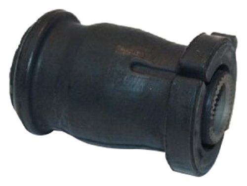JAPANPARTS RU 238 Support, silentbloc du bras transversal 8033001491814 JAPANPARTS RU 238 Support, silentbloc du bras transversal 8033001491814