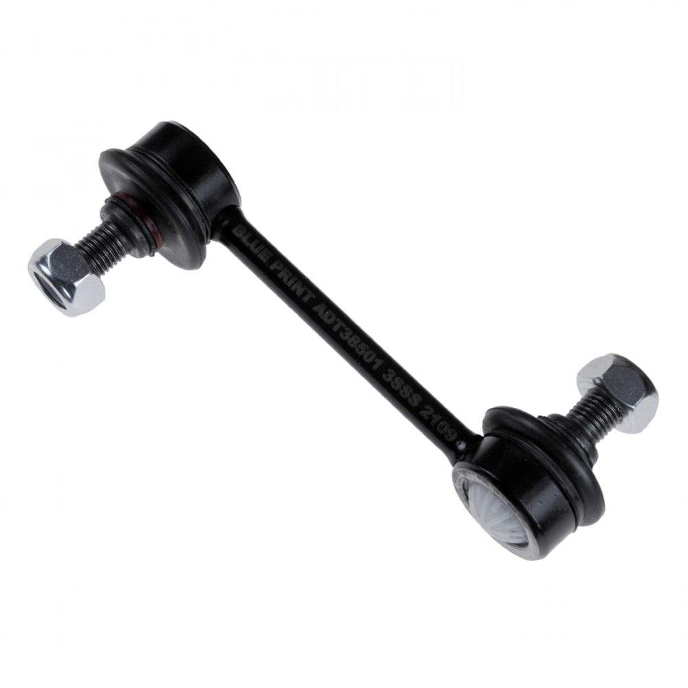 BLUE PRINT ADT38501 Biellette de barre stabilisatrice TOYOTA: Corolla VIII Liftback, Carina E 5 portes, Celica V Coupe 5050063385014