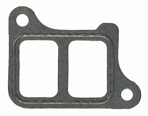 Ajusa 13243500 Packning Insugsgrenrör 8433577069019