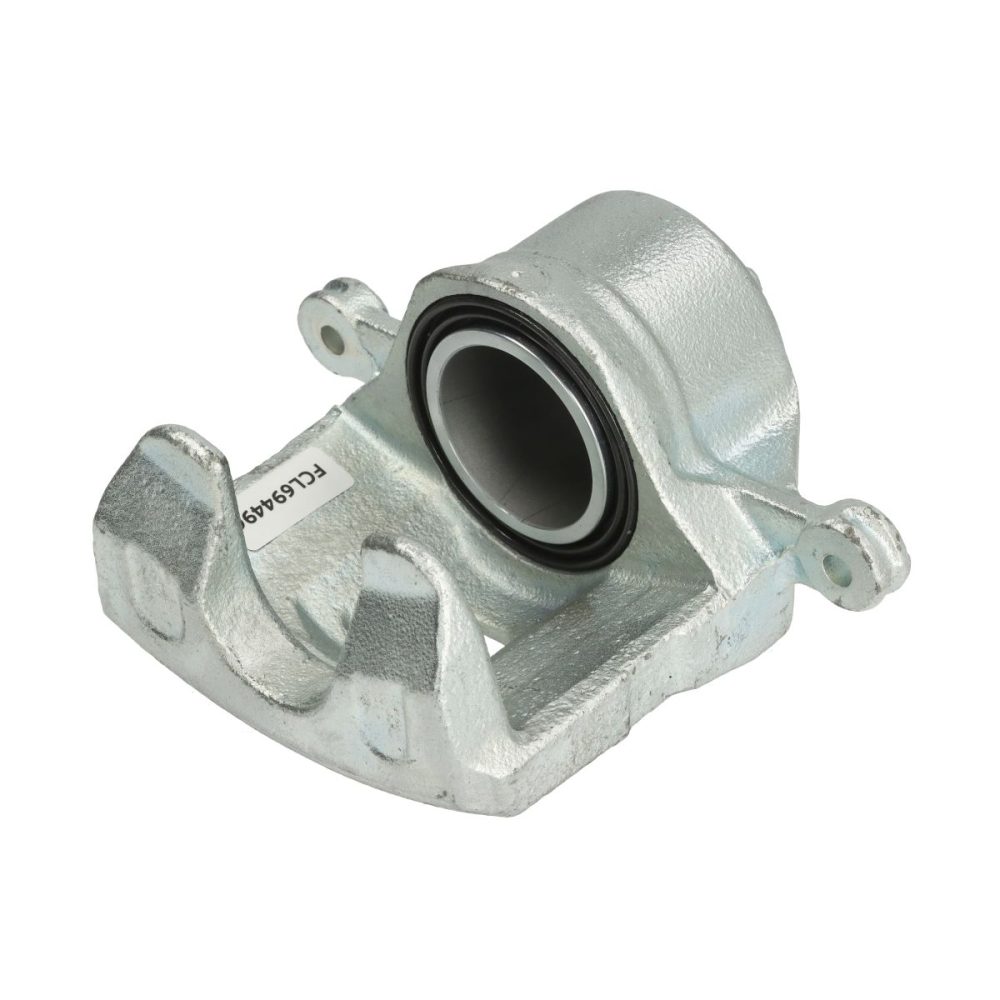 Bromsok FERODO FCL694496 4044197824601