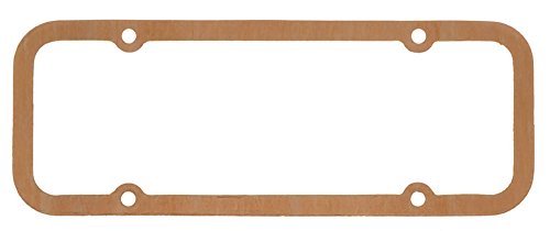 AJUSA 11003800 Ventilkåpspackning Alfa Romeo Sprint / Alfasud Sprint 8427769143724