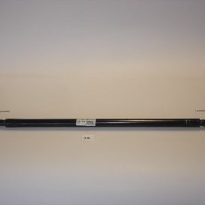 JAPANPARTS CR K54 Biellette De Direction centre KIA: Sportage I 8033001030273 JAPANPARTS CR K54 Biellette De Direction centre KIA: Sportage I 8033001030273