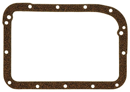 AJUSA 14022400 Joint De Carter d'Huile PEUGEOT: 304 Break, 305 II Berline