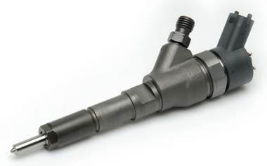 Bosch Spridare 0 986 435 501