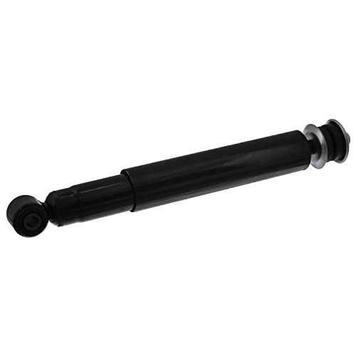 FEBI BILSTEIN 20378 Stötdämpare 4027816203780