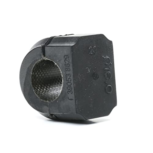 FEBI BILSTEIN Bussning, krängningshämmare 39053 4027816390534