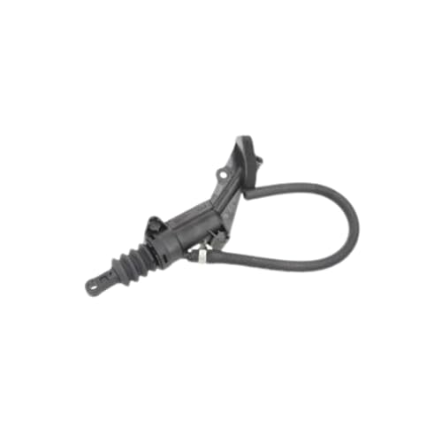 Givarcylinder, koppling VALEO 2111119 3276429768907