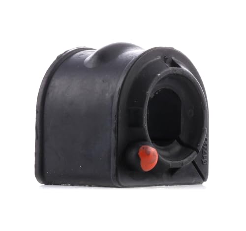 FEBI BILSTEIN Bussning, krängningshämmare 38978 Ford Volvo 4027816389781