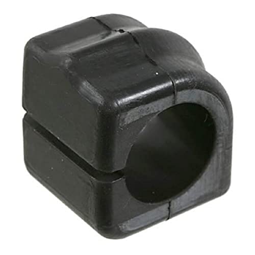 FEBI BILSTEIN Bussning krängningshämmare 21940 4027816219408