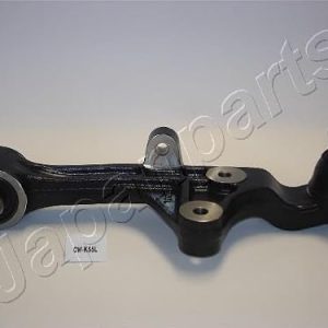 JAPANPARTS CW K55L Bras de suspension gauche KIA: CARNIVAL 2 8033001034486 JAPANPARTS CW K55L Bras de suspension gauche KIA: CARNIVAL 2 8033001034486