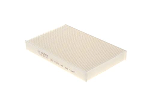 Bosch Kupéfilter 1 987 432 247 4047024884656