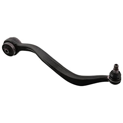 febi bilstein 42446 kontrollarm med buskar, en förpackning 4027816424468