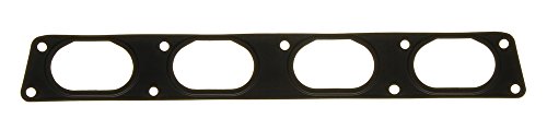 AJUSA 13172100 Joint Collecteur d'Admission AUDI: A4 B7 Berline, B6 Avant, VOLKSWAGEN: Touareg I, Phaeton 8427769695704