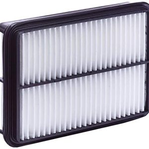 JAPANPARTS FA 299S Filtre à air 51,5 170 250 Cartouche filtrante MITSUBISHI: ASX SUV, OUTLANDER 2 3, CITROËN: C4 Aircross 8033001053258