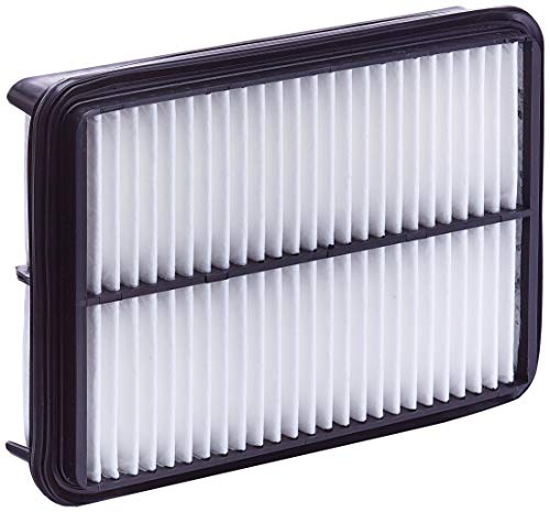 JAPANPARTS FA 299S Filtre à air 51,5 170 250 Cartouche filtrante MITSUBISHI: ASX SUV, OUTLANDER 2 3, CITROËN: C4 Aircross 8033001053258
