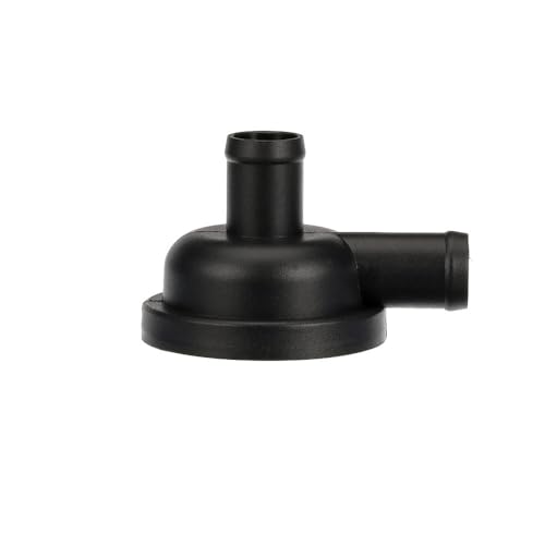GATES EMH904 Séparateur d'huile, prise de recyclage des gas carter AUDI: A3 3/5 portes, A4 B6 Berline, A6 C5 SEAT: Leon I portes 5400608405019
