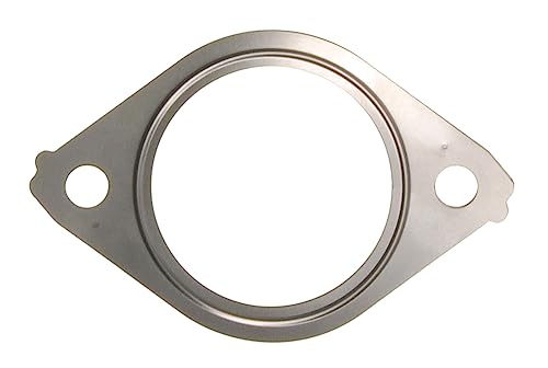 AJUSA 01292000 Joint d’étanchéité, tuyau d’échappement SUBARU: Impreza II Berline, Outback V, III 5 portes, TOYOTA: GT86 Coupe 8433577069309