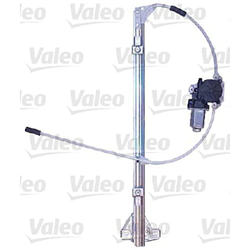 Fönsterhiss VALEO 850495 3276428504957