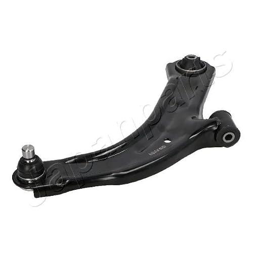 JAPANPARTS BS 140R Bras de suspension Essieu avant droit, inférieur barre oscillant transversal NISSAN: Juke, NV200 Van / Break 8033001849943