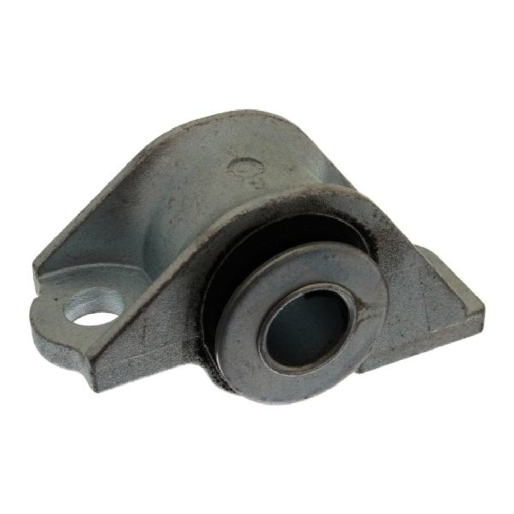FEBI BILSTEIN Länkarmsbussning 19476 4027816194767