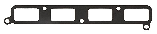 AJUSA 01265100 Joint Collecteur d'Admission CHRYSLER: PT Cruiser Break, Cabriolet