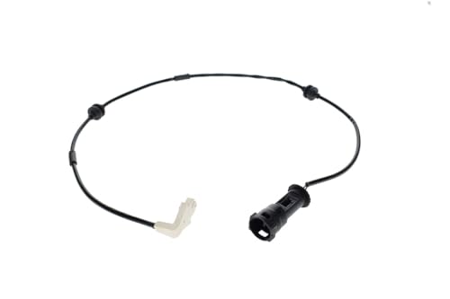 BOSCH 1 987 474 934 Usure Des Plaquettes De Frein OPEL: Omega B Berline, Caravan 3165141203271